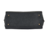 Nolita Satchel, top view